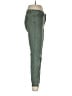 J.Crew Green Jeans Size 28 waist - photo 4