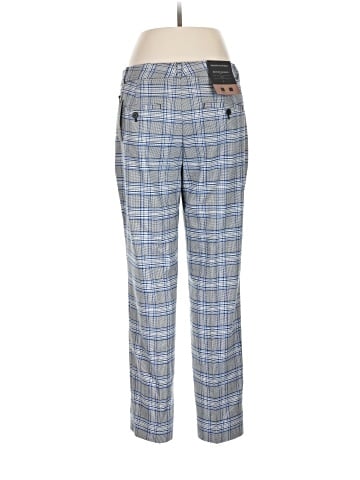 Banana Republic Dress Pants (view 2)