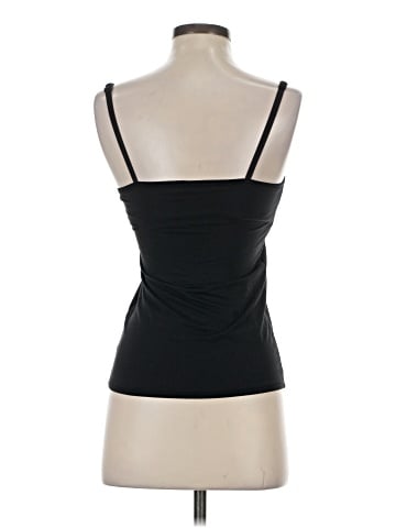 Uniqlo Tank Top (view 2)