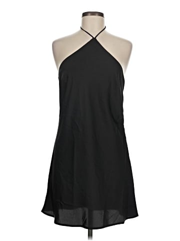 Forever 21 Sleeveless Blouse (view 1)