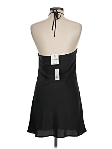 Forever 21 Sleeveless Blouse (view 2)