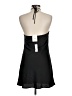 Forever 21 Black Sleeveless Blouse Size M - photo 2