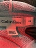 Calvin Klein Blue Sweatshirt Size L - photo 7