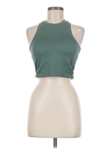 Pro-fit Tank Top (view 1)
