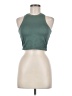 Pro-fit Green Tank Top Size M - photo 1