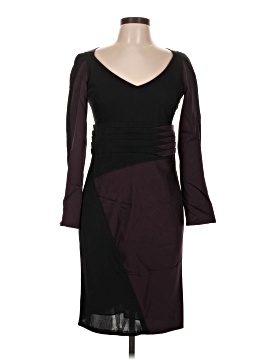 Zac Posen Cocktail Dress (view 1)