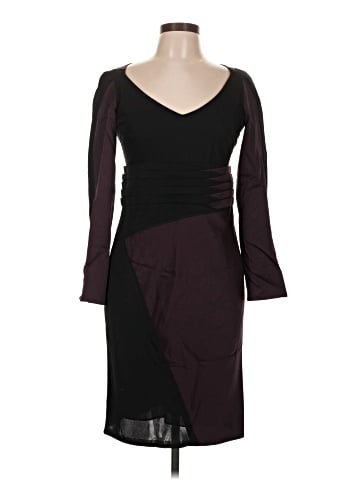 Zac Posen Cocktail Dress (view 1)