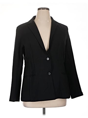 Betabrand Blazer (view 1)
