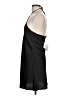 Forever 21 Black Sleeveless Blouse Size M - photo 5