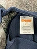 Gymboree Blue Active Pants Size 3T - photo 3