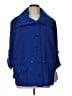 Ruby Rd. Blue Coat Size 20 - photo 1