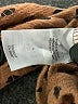 Lucky Brand Brown 3/4 Sleeve Top Size L - photo 8