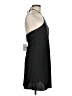 Forever 21 Black Sleeveless Blouse Size M - photo 4