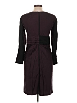 Zac Posen Cocktail Dress (view 2)