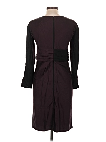 Zac Posen Cocktail Dress (view 2)
