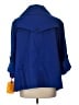 Ruby Rd. Blue Coat Size 20 - photo 2