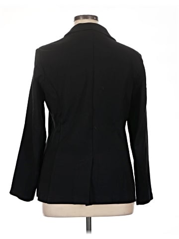Betabrand Blazer (view 2)