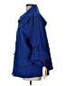 Ruby Rd. Blue Coat Size 20 - photo 5