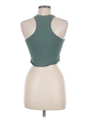 Pro-fit Tank Top (view 2)
