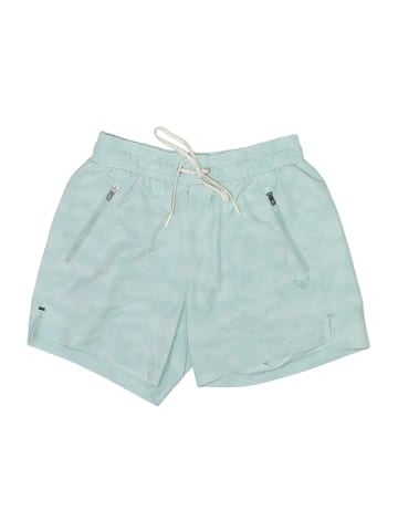 KORS Michael Kors Athletic Shorts (view 1)