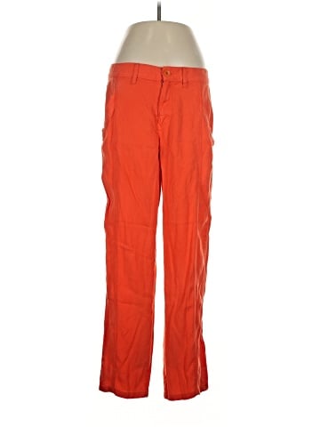 DWP Casual Pants (view 1)