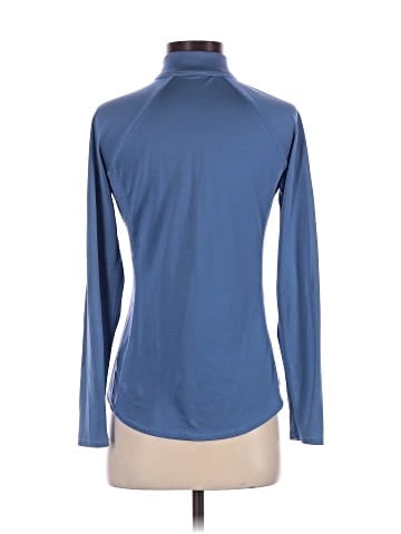 JoFit Track Jacket (view 2)