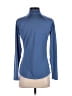 JoFit Blue Track Jacket Size S - photo 2