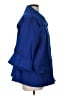 Ruby Rd. Blue Coat Size 20 - photo 4