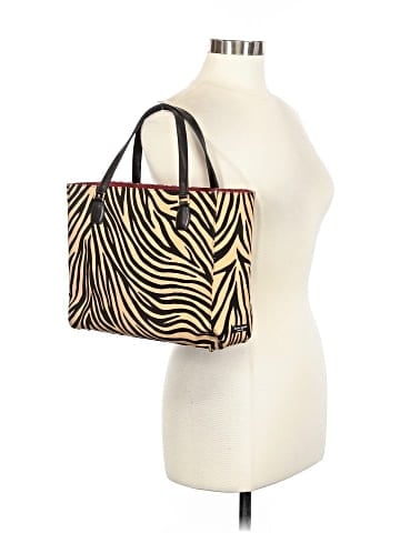 Kate Spade New York Tote (view 2)