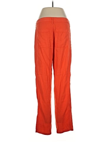 DWP Casual Pants (view 2)