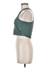 Pro-fit Green Tank Top Size M - photo 5