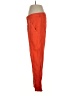 DWP Orange Casual Pants Size 26 waist - photo 5
