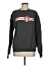 Hanes Gray Sweatshirt Size M - photo 1