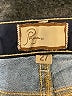 Paige Blue Jeans Size 27 waist - photo 7