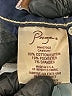 Paige Blue Jeans Size 27 waist - photo 8