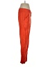 DWP Orange Casual Pants Size 26 waist - photo 4