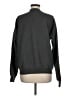 Hanes Gray Sweatshirt Size M - photo 2