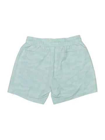 KORS Michael Kors Athletic Shorts (view 2)