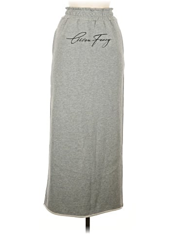 Lillou Casual Skirt (view 1)