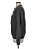 Hanes Gray Sweatshirt Size M - photo 5