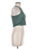 Pro-fit Green Tank Top Size M - photo 4