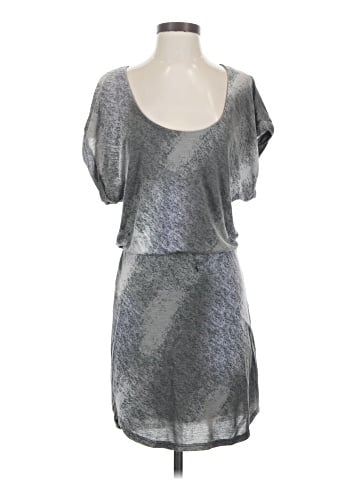 Splendid Cocktail Dress (view 1)