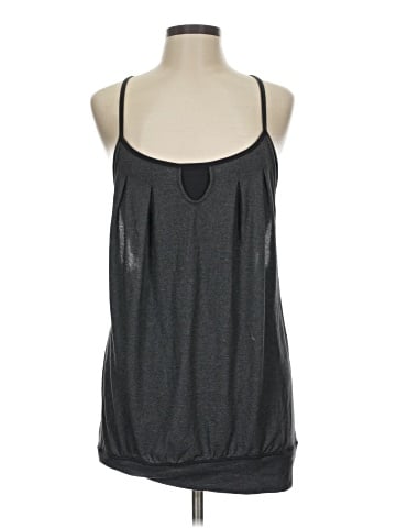 Lululemon Athletica Tank Top (view 1)