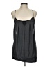 Lululemon Athletica Gray Tank Top Size 10 - photo 1