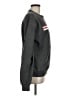 Hanes Gray Sweatshirt Size M - photo 4