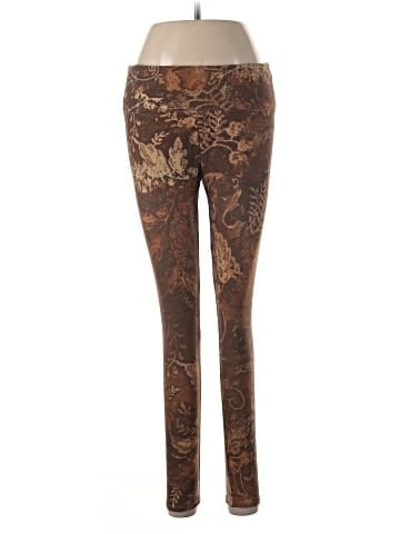 Soft Surroundings Leggings (view 1)