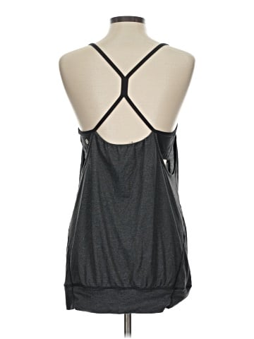 Lululemon Athletica Tank Top (view 2)