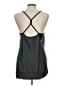 Lululemon Athletica Gray Tank Top Size 10 - photo 2