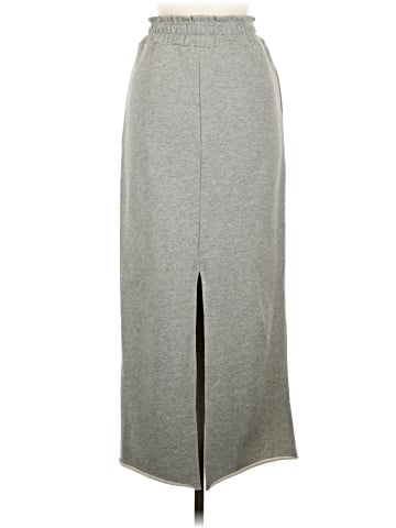 Lillou Casual Skirt (view 2)