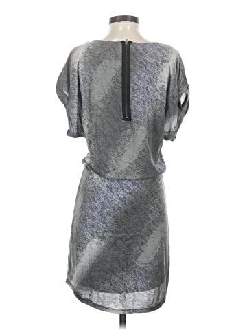 Splendid Cocktail Dress (view 2)
